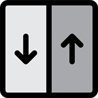 Asansör Uyarı Levhaları kategorisindeki ürünleri göster Asansör Uyarı Levhaları kategorisi için resim