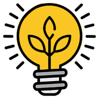 Çevre Uyarı Levhaları kategorisindeki ürünleri göster Çevre Uyarı Levhaları kategorisi için resim