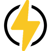 Elektrik Uyarı Levhaları kategorisindeki ürünleri göster Elektrik Uyarı Levhaları kategorisi için resim