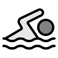 Havuz Uyarı Levhaları kategorisindeki ürünleri göster Havuz Uyarı Levhaları kategorisi için resim