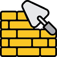 İnşaat Şantiye İle Uyarı Levhaları kategorisindeki ürünleri göster İnşaat Şantiye İle Uyarı Levhaları kategorisi için resim