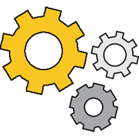 Makine Uyarı Levhaları kategorisindeki ürünleri göster Makine Uyarı Levhaları kategorisi için resim