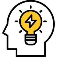 Motivasyon Uyarı Levhaları kategorisindeki ürünleri göster Motivasyon Uyarı Levhaları kategorisi için resim