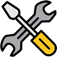 Tamir Bakım Uyarı Levhaları  kategorisindeki ürünleri göster Tamir Bakım Uyarı Levhaları  kategorisi için resim