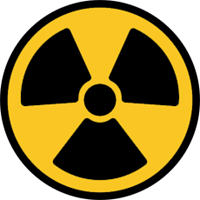 Tehlikeli Madde Atık Uyarı Levhaları kategorisindeki ürünleri göster Tehlikeli Madde Atık Uyarı Levhaları kategorisi için resim