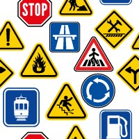 Kullanım Yerine Göre Uyarı Levhaları kategorisindeki ürünleri göster Kullanım Yerine Göre Uyarı Levhaları kategorisi için resim