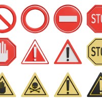 Sektörlere Göre Uyarı Levhaları kategorisindeki ürünleri göster Sektörlere Göre Uyarı Levhaları kategorisi için resim